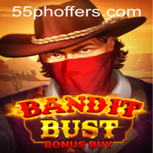 Unveiling the Thrilling World of BanditBustBonusBuy