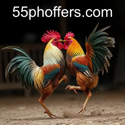 The Tradition and Controversy of Cockfighting in Society