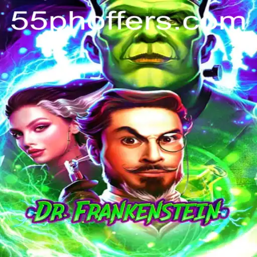 DrFrankenstein: A Thrilling Adventure with Unique Twists