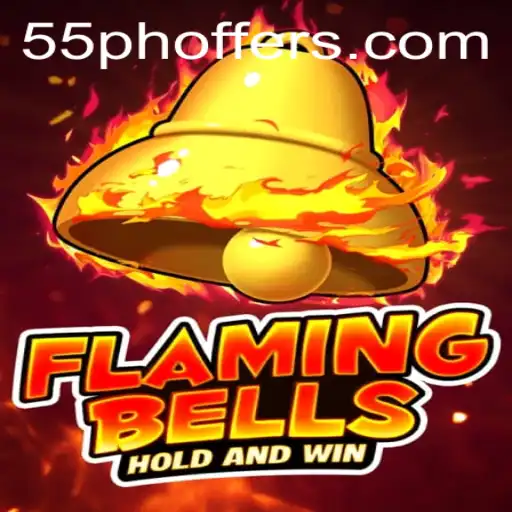 Exploring the Thrilling World of Flamingbells