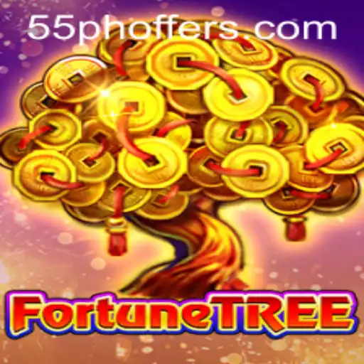 Exploring FortuneTree and the Intrigue of 55ph: A New Gaming Sensation