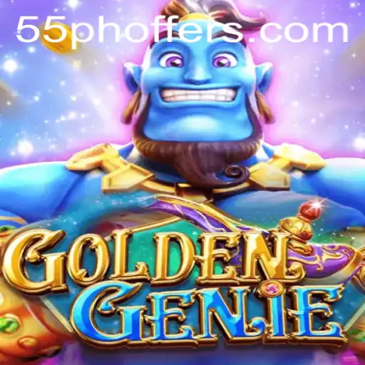 Mastering the Art of Adventure in GOLDENGENIE: Your Ultimate Guide