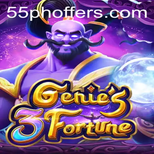 Exploring Genie3Fortune: A Thrilling Journey into the AI-Powered Adventure