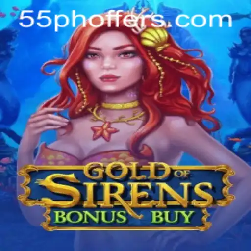 Discover the Thrills of GoldofSirensBonusBuy: A Captivating Journey Through Myths and Gameplay