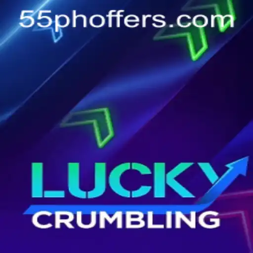 Exploring the Mechanics and Thrills of LuckyCrumbling: A New Gaming Sensation with a 55ph Twist
