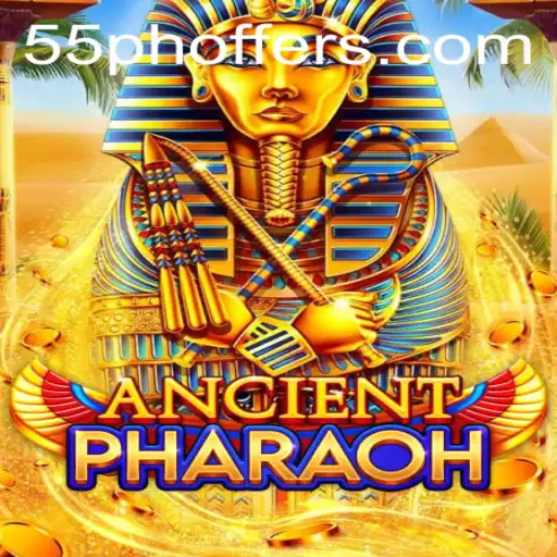 Unraveling the Mysteries of AncientPharaoh: An Epic Gaming Experience