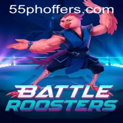 Exploring BattleRoosters: An In-Depth Look at the Game and its Intriguing Mechanics