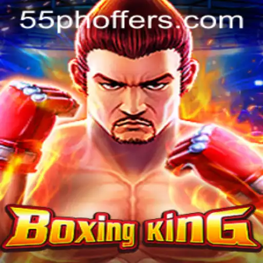 Discover the Thrilling World of BoxingKing: A Game that Packs a Punch