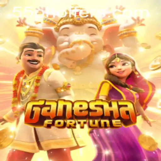 Exploring the World of GaneshaFortune: A Captivating Journey