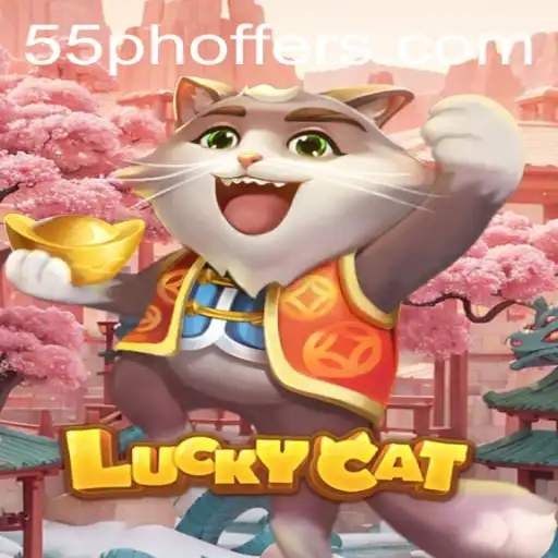 Discover the Thrilling World of LuckyCat: A Gamers Guide