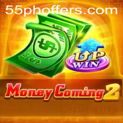 Discover the Thrilling World of MoneyComing2: Unleash the 55ph Experience
