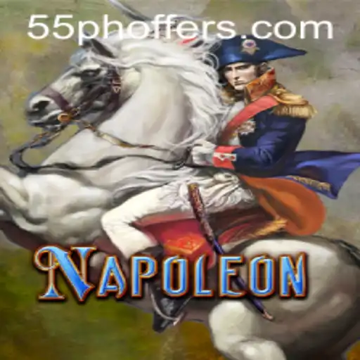 Unveiling the Intricacies of the Game Napoleon