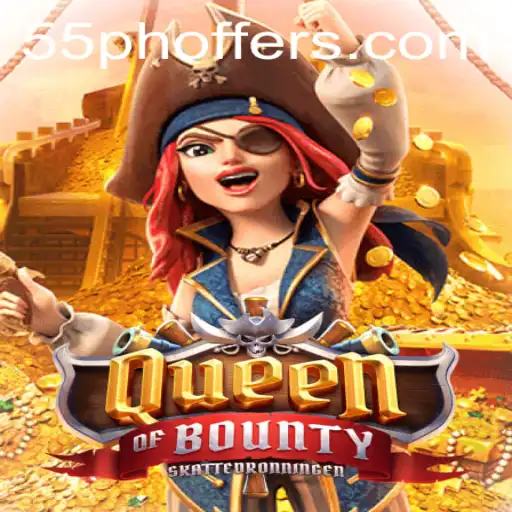 Exploring the Adventures of QueenofBounty: A Captivating Journey