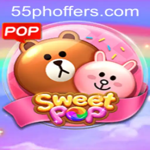 Exploring the Vibrant World of SweetPOP: A Delightful Gaming Experience