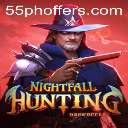 Unveiling NightfallHunting: The Intriguing World of 55ph