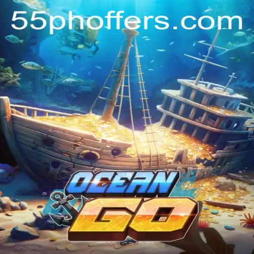 Discover the Thrilling World of OceanGO: A New Wave in Interactive Gaming