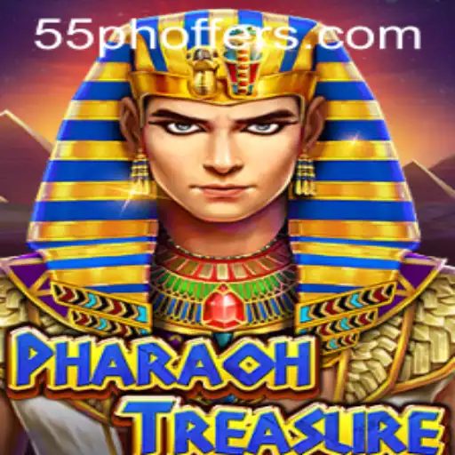 Discover the Thrills of PharaohTreasure: A New Era of Gaming