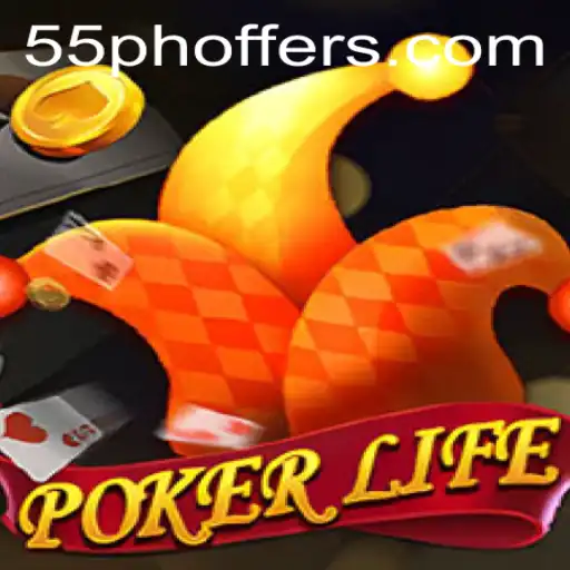 Discover PokerLife: The Ultimate Poker Experience