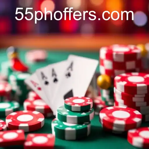 Understanding Responsible Gambling