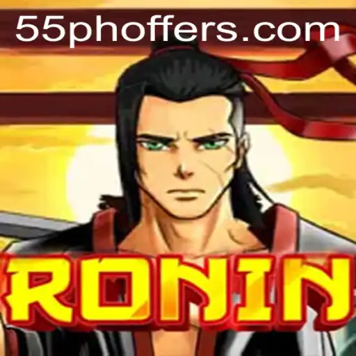Exploring the World of Ronin: The Game that Redefines Strategy