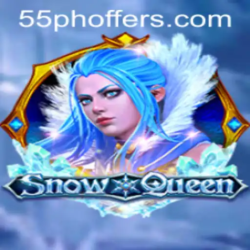 Discover the Enchanting World of SnowQueen: A Gaming Experience Like No Other