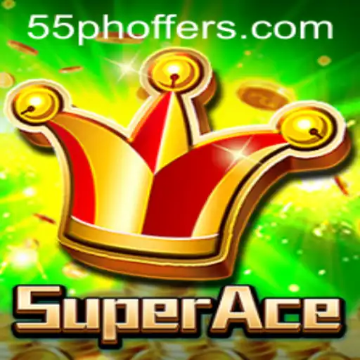 Introducing SuperAce: A Dynamic Gaming Experience with Unique Rules